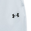 【特惠福利】Under Armour安德玛 束脚吸湿速干梭织长裤 262116752 商品缩略图6