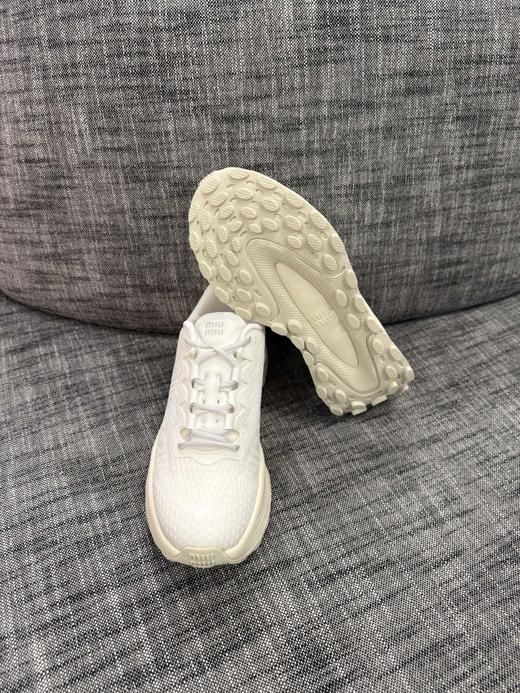 女款运动鞋ba017 商品图3