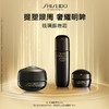 【爆】【店庆提前购】 1楼资生堂时光琉璃紧致眼唇霜17ml 商品缩略图0