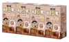 旺旺旺豆乳 商品缩略图5