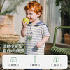 【宝宝服饰】EMXEE嫚熙婴童短袖T恤 商品缩略图5