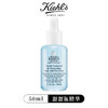 Kiehl's/科颜氏溜溜瓶精研三酸焕肤精华50ml 水杨酸去闭口收毛孔（CDF） 商品缩略图7