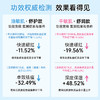 敏感肌的真爱💊【敏飞保湿修护“稳稳贴”面膜】宝藏“隐藏款”面膜！在皮肤脆弱期帮你把皮肤稳稳地“镇”住💧强韧肌底补水✅ 15分钟急救褪红！ 🌪️快速告别“敏感脸”！ 商品缩略图2