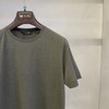 男款短袖T恤lv015 商品缩略图2