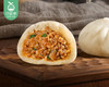 锋味派黑猪肉小笼包*2包（150g/包 6个 黑猪肉含量≥85%）生产日期: 2月 商品缩略图1