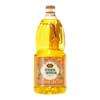 【八十八倉甄选】福临门凰榨非转基因一级菜籽油1.8L 商品缩略图0