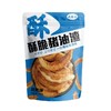 武骑士88g烧烤味酥脆猪油渣 商品缩略图0