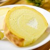 虎皮纹蛋糕卷(2片装)100g 商品缩略图1