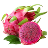 海南 火龙果 净果8斤 商品缩略图0