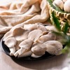 那云那南有机小平菇150g/份 商品缩略图1