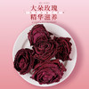 故里小主 冻干墨红玫瑰100g/罐 商品缩略图3
