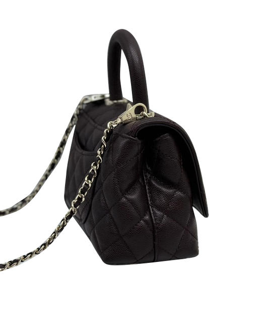 新版cocohandle手拿斜背包zo025 商品图2