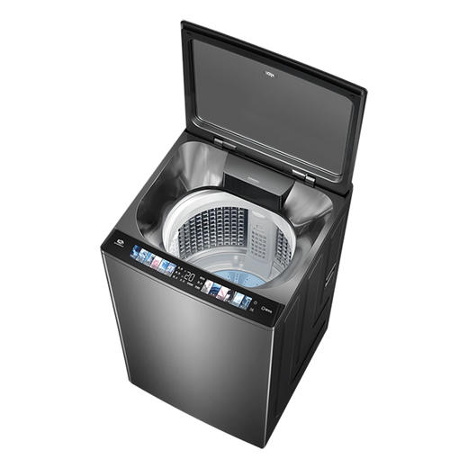 海尔（Haier）洗衣机 ES100B58Mate7 商品图5