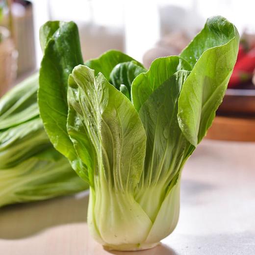 那云那南有机矮脚青300g/份 商品图2