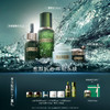 【1F】LAMER海蓝之谜（会员节）活动套装：修护精萃水150ml + 修护眼霜15ml + 修护精华50ml + 经典面霜（任意质地）60ml 商品缩略图0