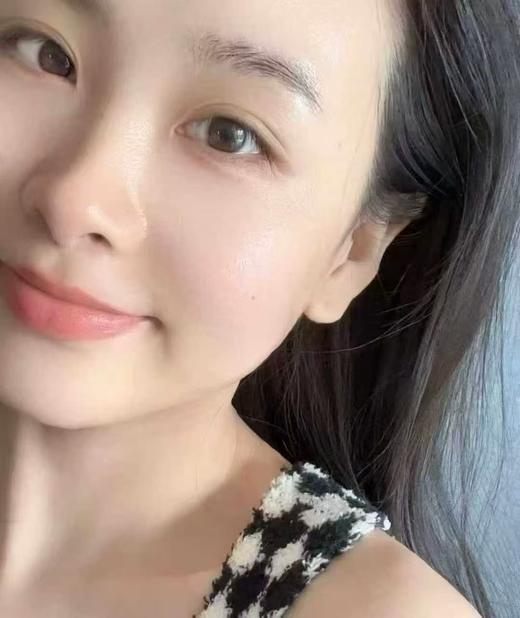 欧莱雅复颜玻尿酸水光充盈导入淡纹膨润面膜补水保湿提亮肤色 商品图6