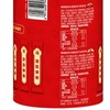 J奥利奥116g威化棒好运桶 商品缩略图2