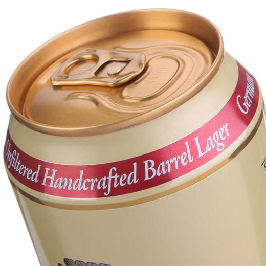 Kaiserdom窖藏500ML 商品图3