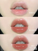 YSL黑管镜面唇釉 商品缩略图1