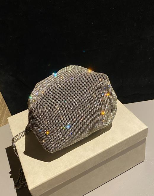 BON BON水晶手提包ba 商品图1
