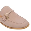 TOD'S 凉鞋女  XXW01M0KI40UFQ-M027 .【鞋底有膜，试穿小心】 商品缩略图2