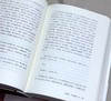 易经应用丛书《易经与中医学》，精装，作者: 黄绍祖，团结出版社，2021年一版一印，631页，定价：148，售价：66 商品缩略图5