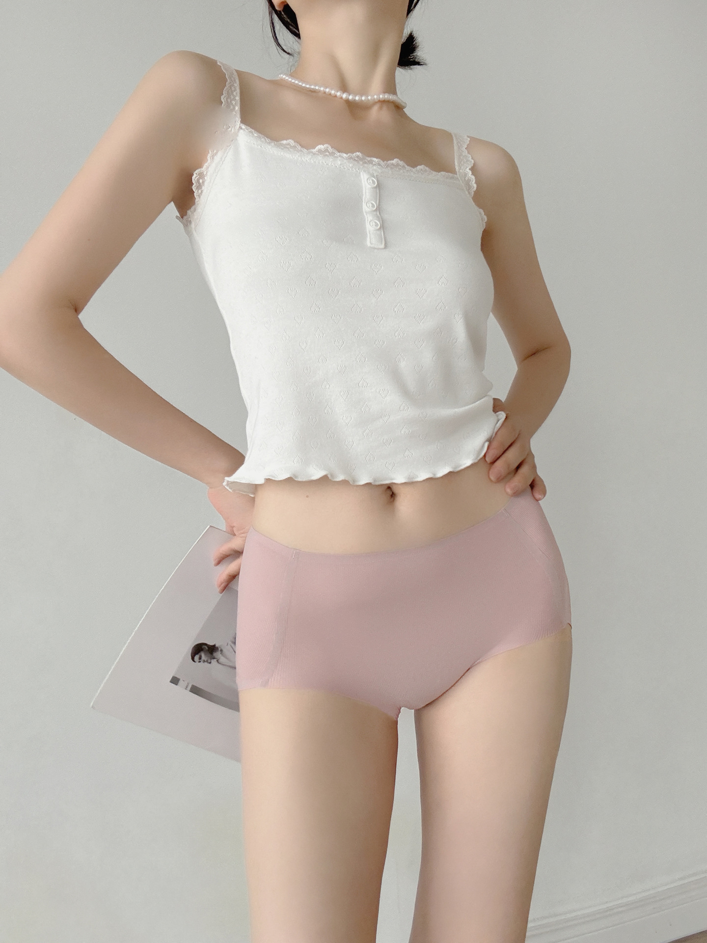 微信图片_20240618092031