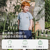 【宝宝服饰】EMXEE嫚熙婴童套装 商品缩略图4