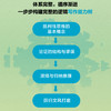 逻辑写作与批判性思维（原书第8版）学术写作的入门读物 逻辑表达 推理论证结构化表达演绎与归纳 商品缩略图1