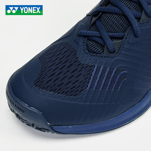 【618活动进行中】YONEX尤尼克斯yy羽毛球鞋SHTSCMAEX专业比赛训练减震防滑网球鞋 商品图1
