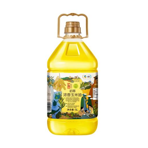 【直降30元再送中粮初萃浓香玉米油5L】真正老陆稿荐熟食礼盒全家宴2310g-（油效期至26年6月21日；熟食礼盒效期至26年7月）-专享价 商品图1
