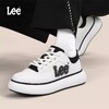 品牌直发【男士休闲板鞋系列/百年品牌Lee 清仓特惠】透气轻便百搭潮流运动鞋 商品缩略图3