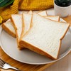 伊藤品质白吐司切片245g/袋 商品缩略图3