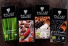 世界醉“苦”巧克力天花板Pacari 商品缩略图0