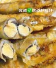 当季热卖的多春鱼，油炸，椒盐 ，烧烤 ，营养物质高，一口酥脆，满口鱼籽香👏🏻【新鲜活冻】 商品缩略图0