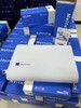 日本元单同源！和蓝盒子同厂同线的舒适好枕 商品缩略图4