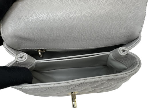 新版cocohandle手拿斜背包hu025 商品图3