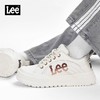 品牌直发【男士休闲板鞋系列/百年品牌Lee 清仓特惠】透气轻便百搭潮流运动鞋 商品缩略图8
