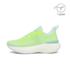 体测作弊鞋 缓震支撑系列【适合长跑训练，马拉松，大体重选择！】鞋子碰上黑科技?【Trubody男女避震夜光跑鞋1085】完爆你的所有鞋子！ 浪姐贾静雯也爱穿！一起get起来！助攻你的每一步！  商品缩略图8