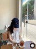 肯豆等等众多明星同款！拉夫劳伦Polo Ralph Lauren 美式复古 老钱风小马标软顶棒球帽 商品缩略图4
