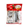 旺旺70g八种口味QQ糖（口味随机） 商品缩略图1