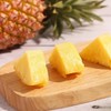 海南金钻凤梨1kg(个) 商品缩略图1