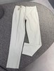 男款休闲裤长裤ba015 商品缩略图0