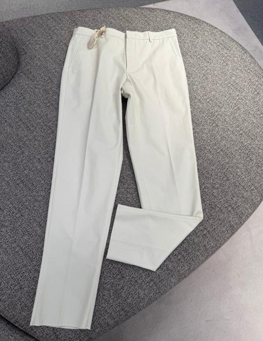 男款休闲裤长裤ba015 商品图0