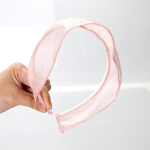 漫渺甜美少女纯欲三点式比基尼性辣妹开档珍珠挂脖情趣套装裙内衣 商品图7