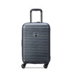 【DELSEY】（多色）双轮式四轮拉杆箱 20寸/30寸 商品缩略图0