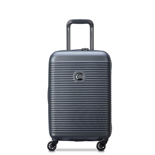 【DELSEY】（多色）双轮式四轮拉杆箱 20寸/30寸 商品图0