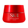 【临期清仓】SK-II大红瓶精华面霜经典滋润80g/瓶 商品缩略图0