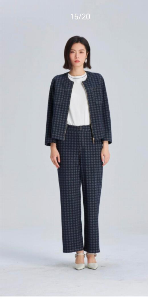 3F菲妮迪外套 商品图0