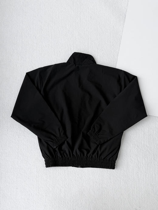 原单正品 Nike 小勾立领哈灵顿夹克（Harrington Jacket）
M-XXL 商品图2